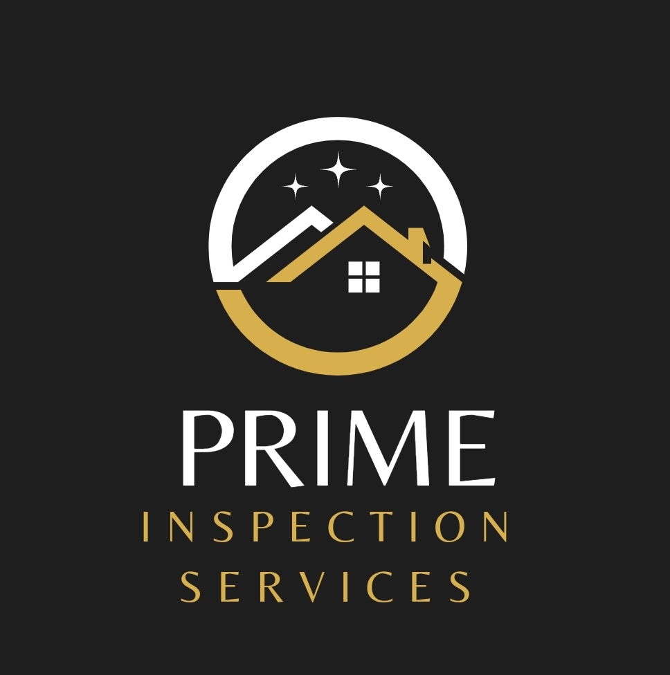 Avatar for prime inspection services llc