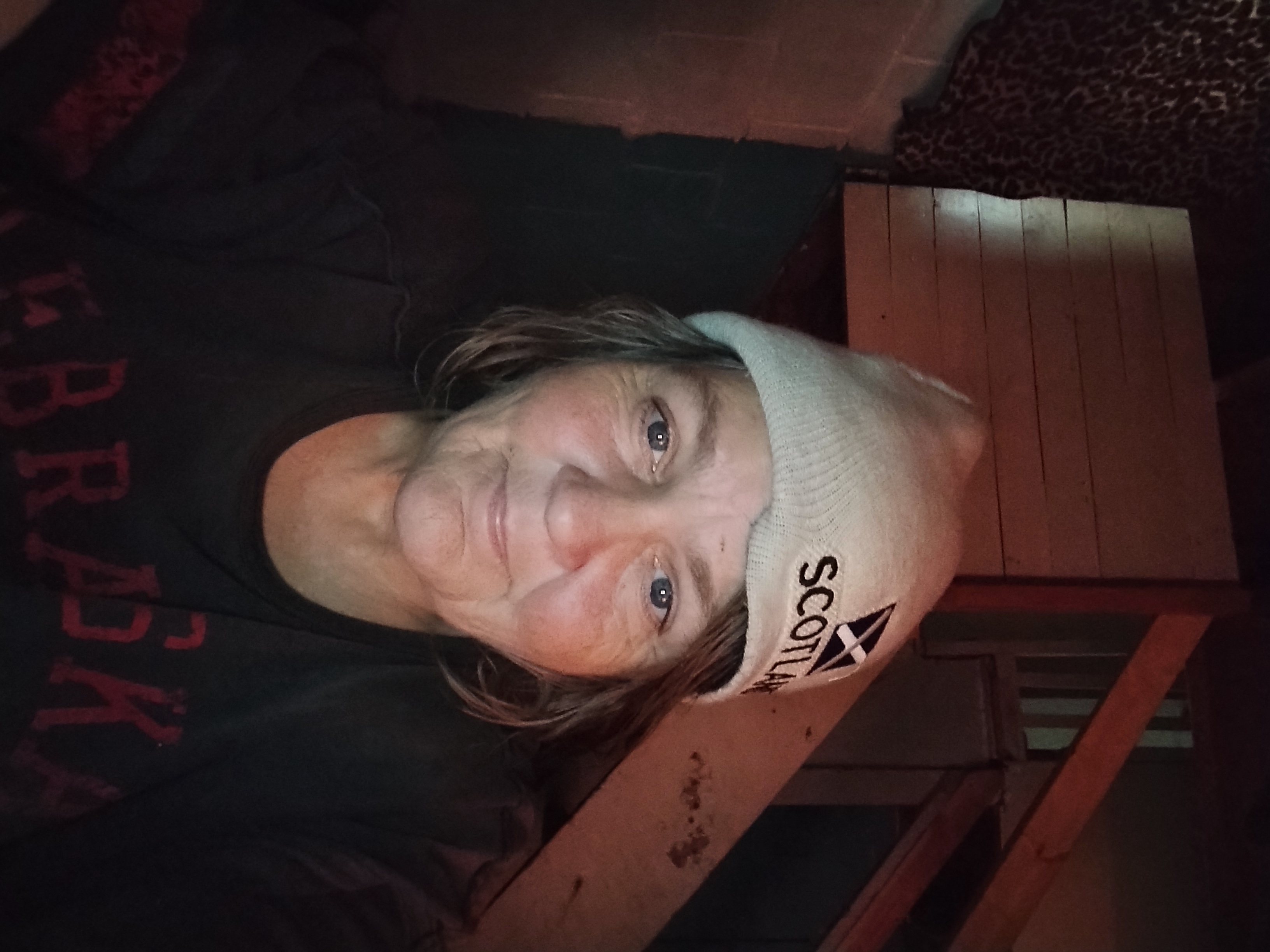 Avatar for Mom's Construction 