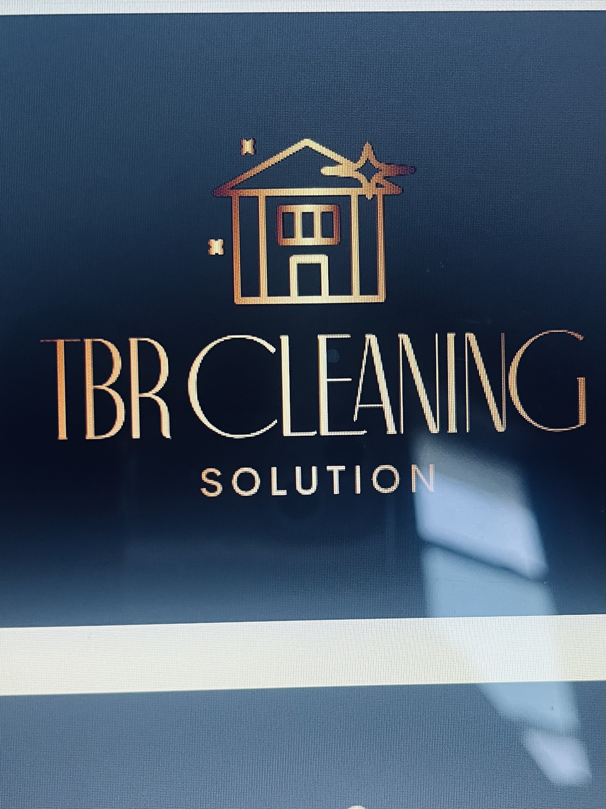 Avatar for TBR Cleaning Solutions LLC
