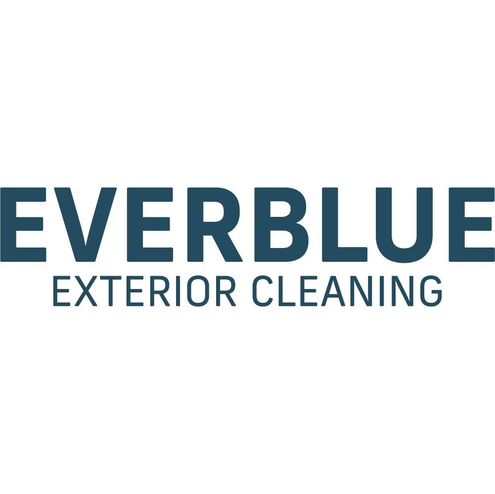 Avatar for Everblue Exteriors