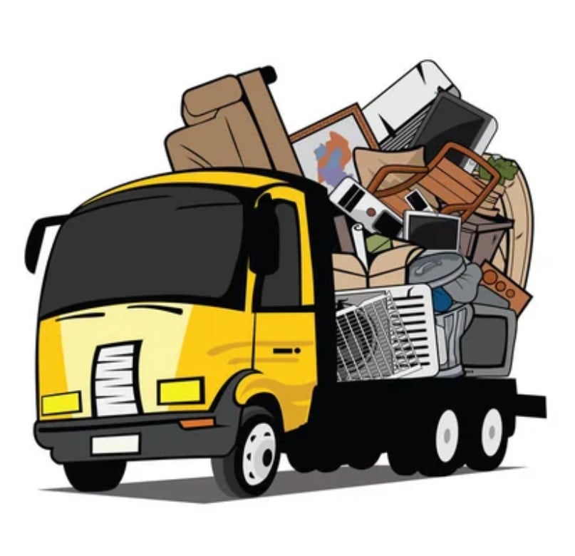 Avatar for Loyd R Contreras III