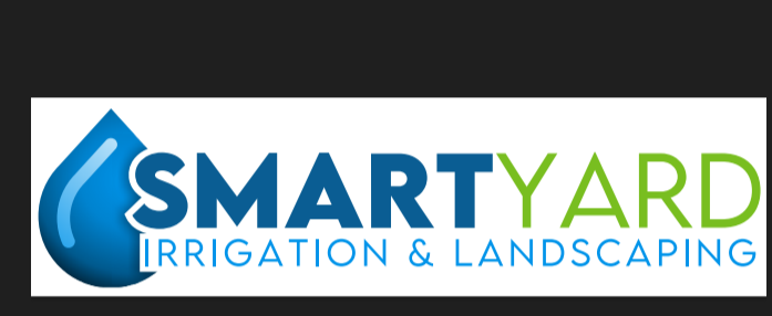 Avatar for SmartYard Irrigation and Landscaping 