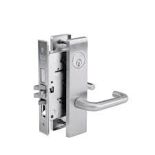 Oak Brook Locksmith Store logo