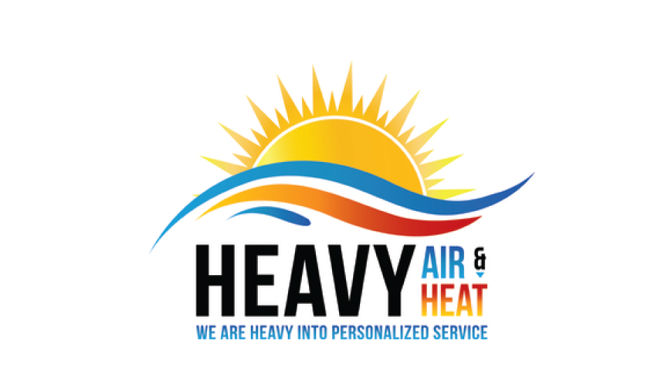Avatar for Heavy Air & Heat Inc