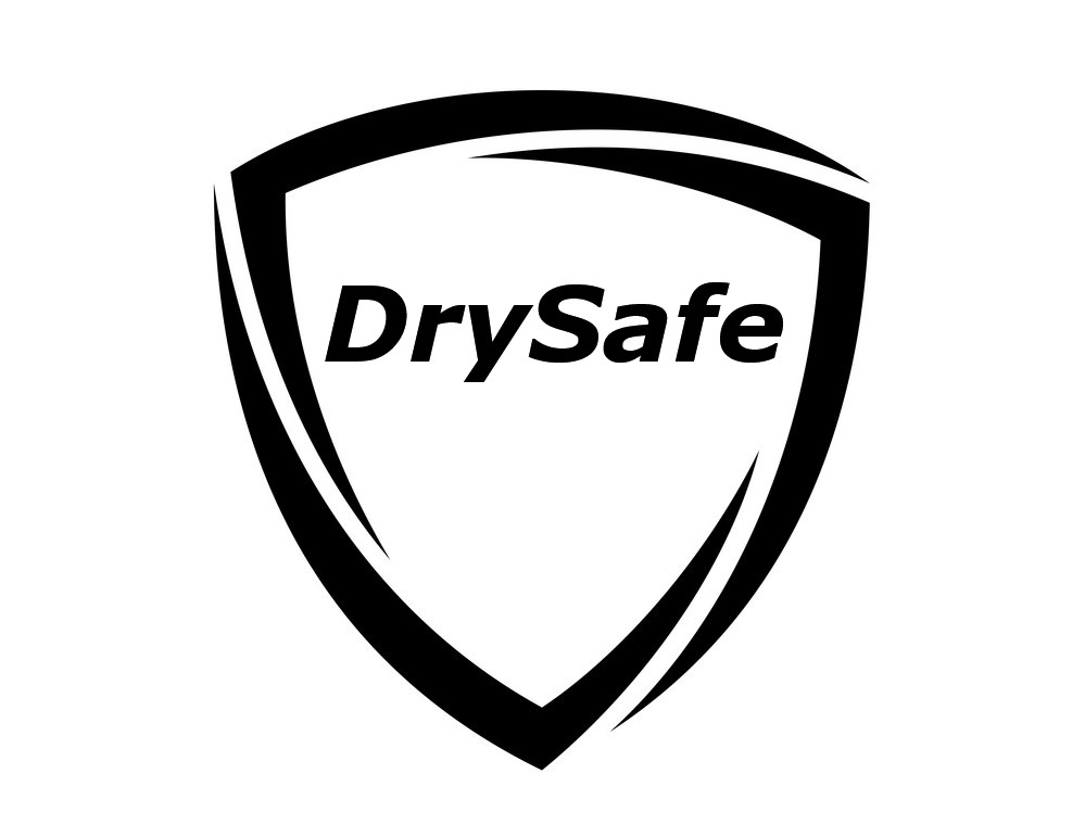 Avatar for Last Minute Errands (LME)