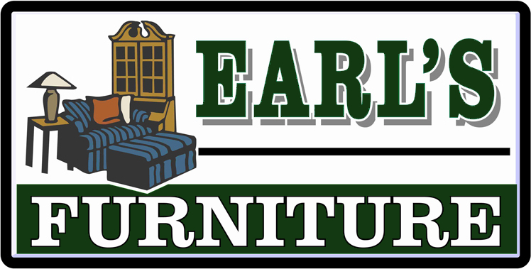 Avatar for EARL'S FURNITURE CO INC