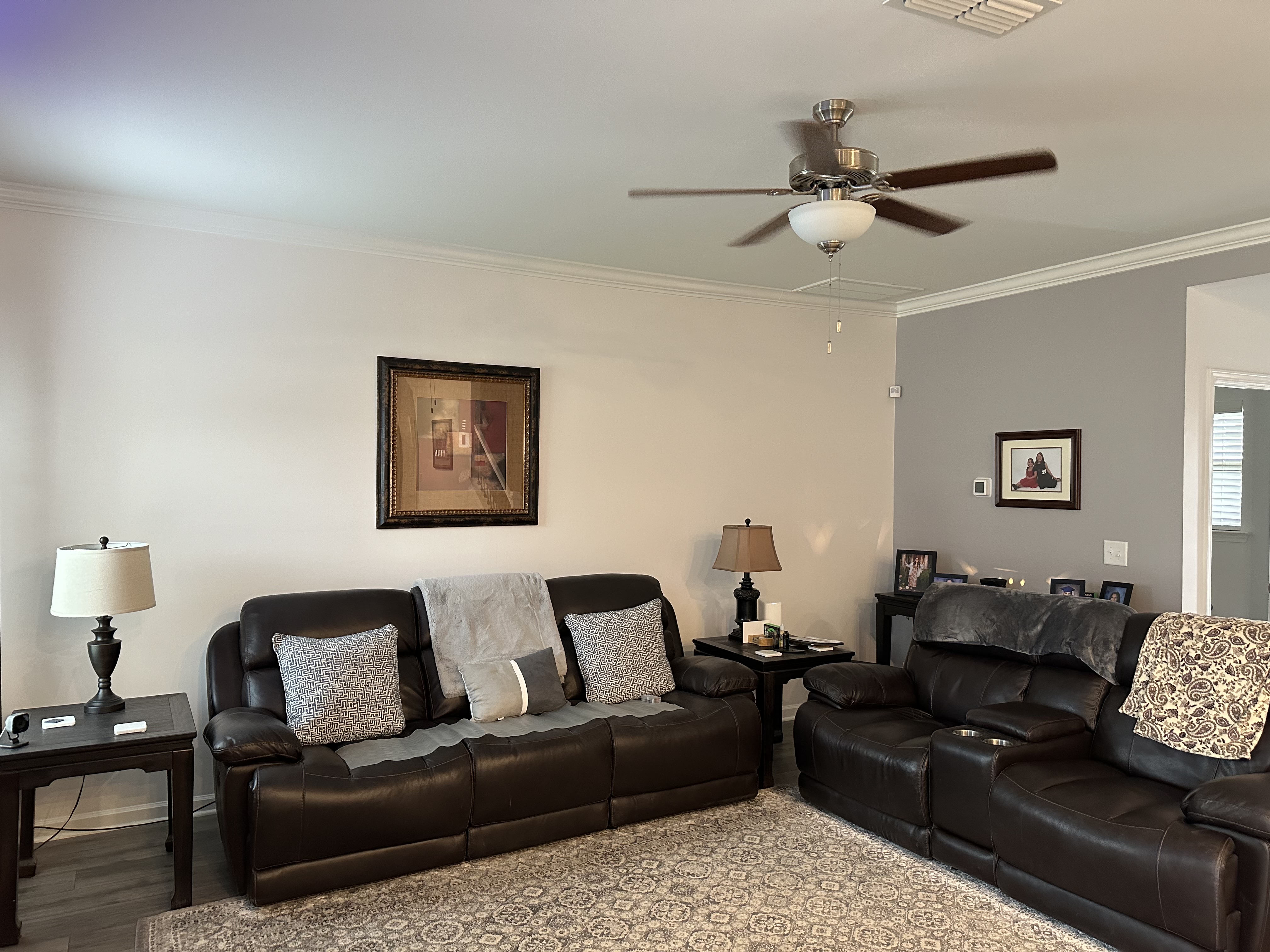 Avatar for Fresh Coat Painting Service