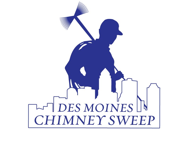 Avatar for Des Moines Chimney Sweep