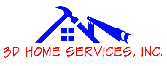 Avatar for 3D Home Services, Inc.