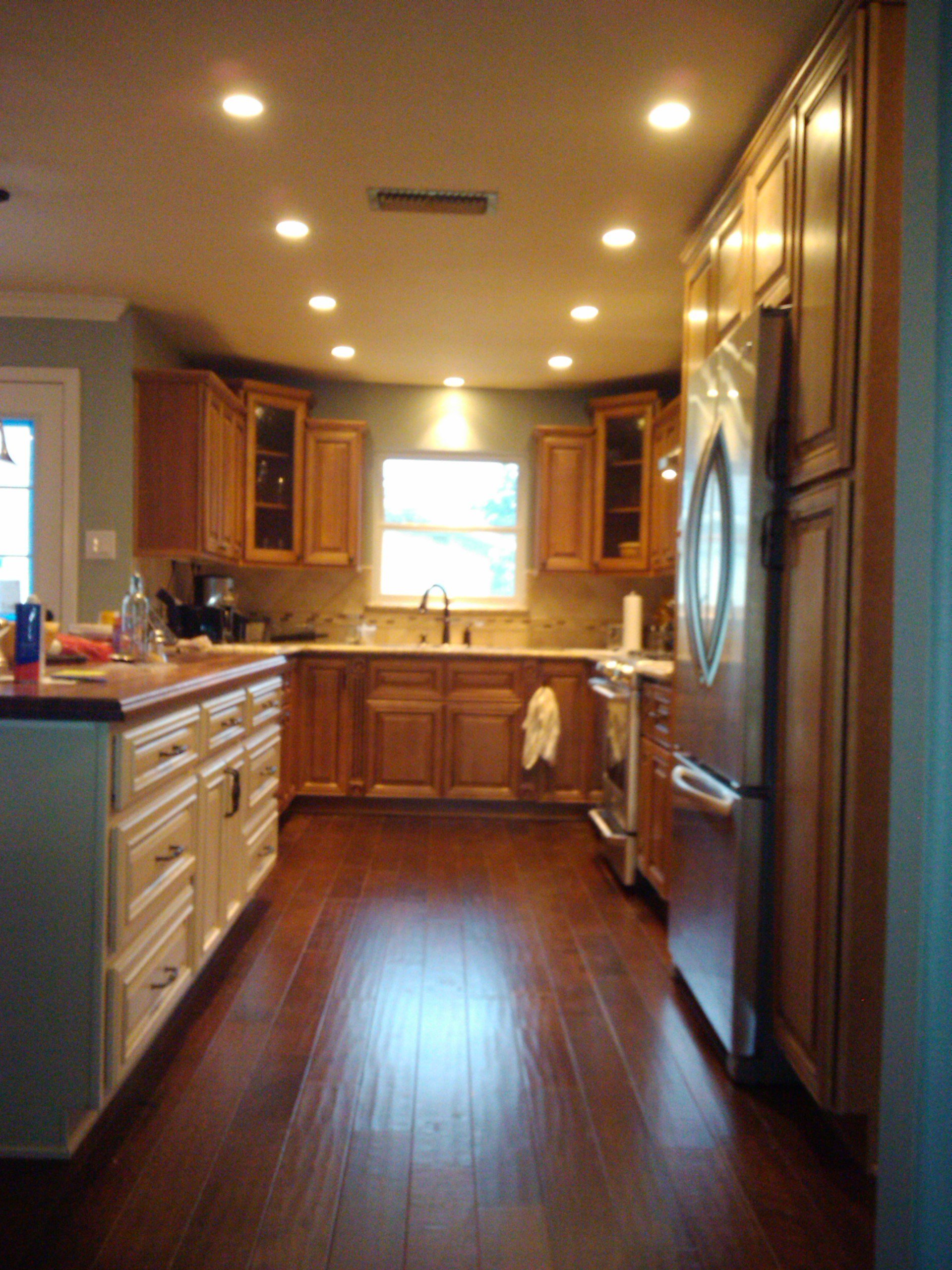 Logo for Direct Remodelers and Home Services