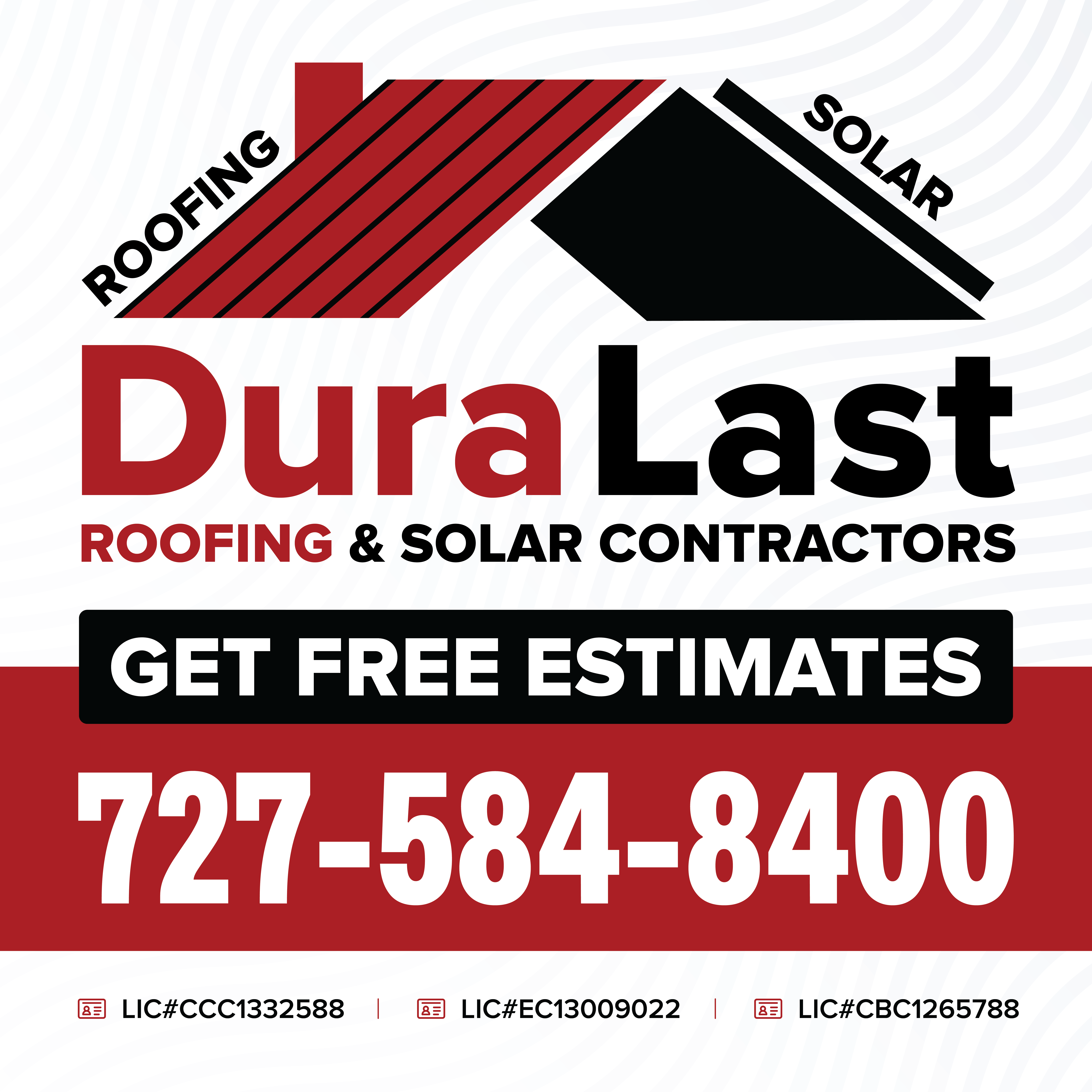 Avatar for Duralast Roofing and Solar