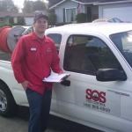 Avatar for SOS Pest Control