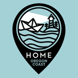 Avatar for Home Oregon Coast