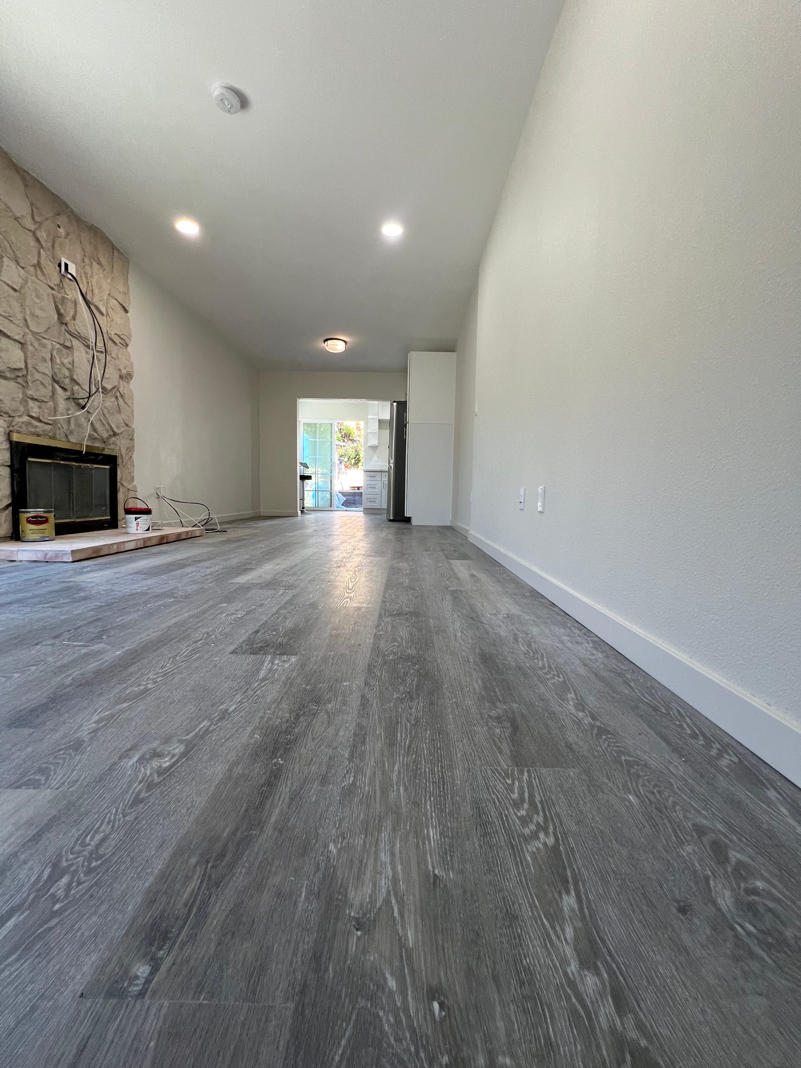 Avatar for Coastal General Contracting