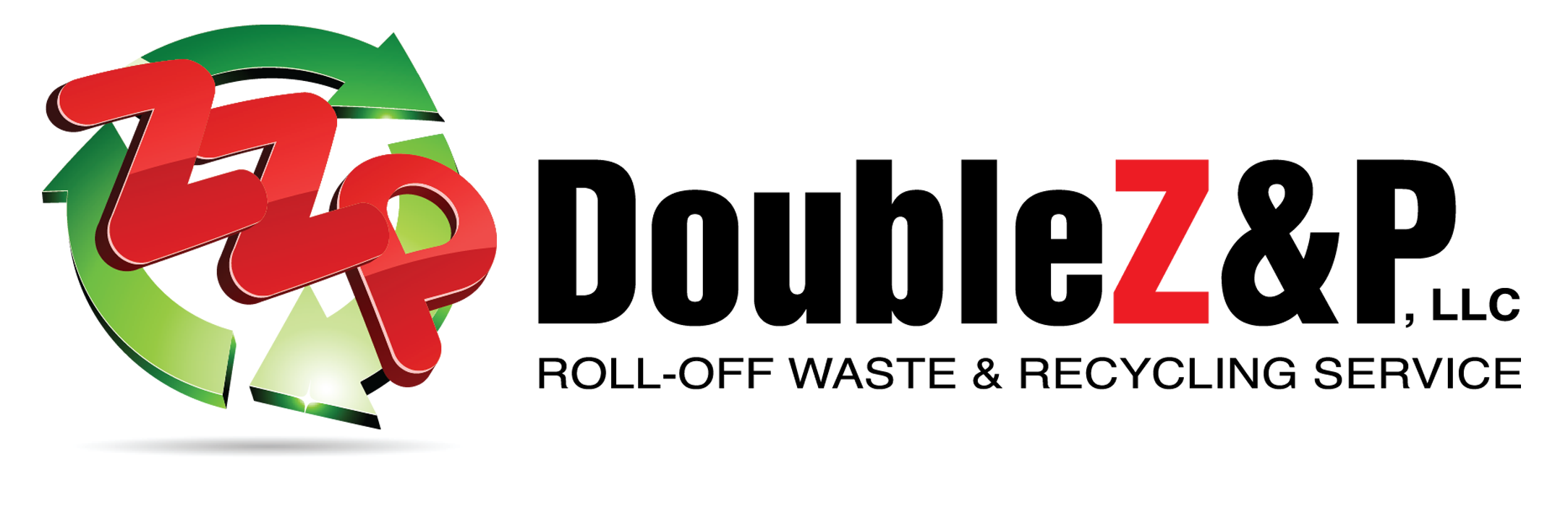 Zollett Waste Solutions & Recycling, Ltd. logo