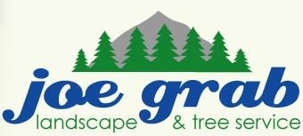 Avatar for Joe Grab Landscape and Tree Service