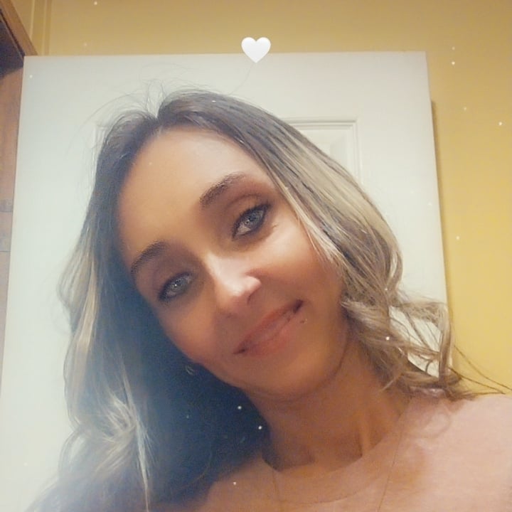 Avatar for Leslie's Krazy Klean Service