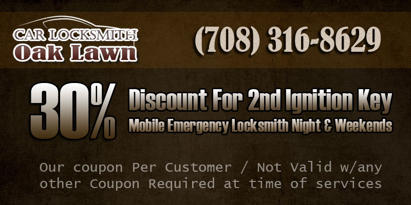 Avatar for Car Locksmith Oak Lawn1