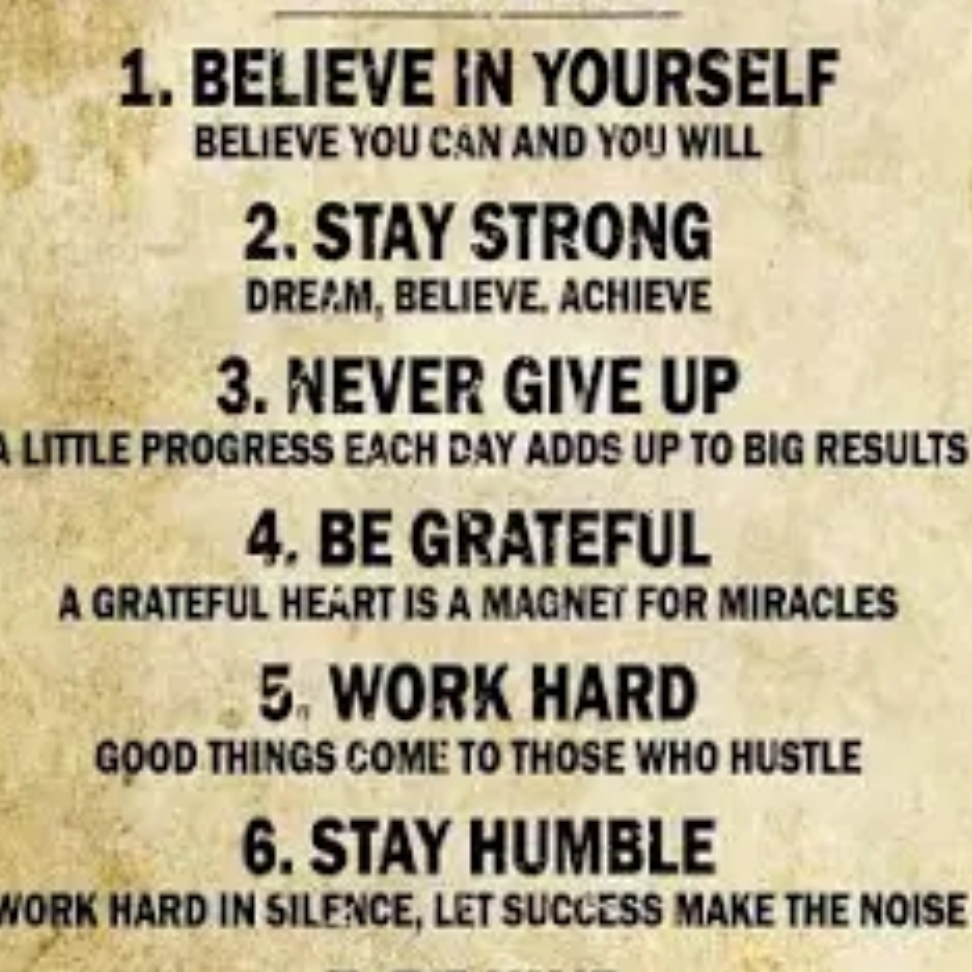 Avatar for Hughes painting