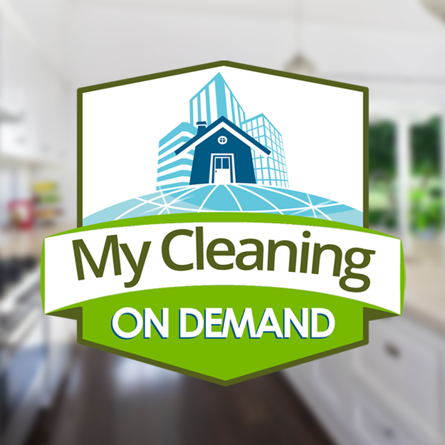 Avatar for My Cleaning on Demand