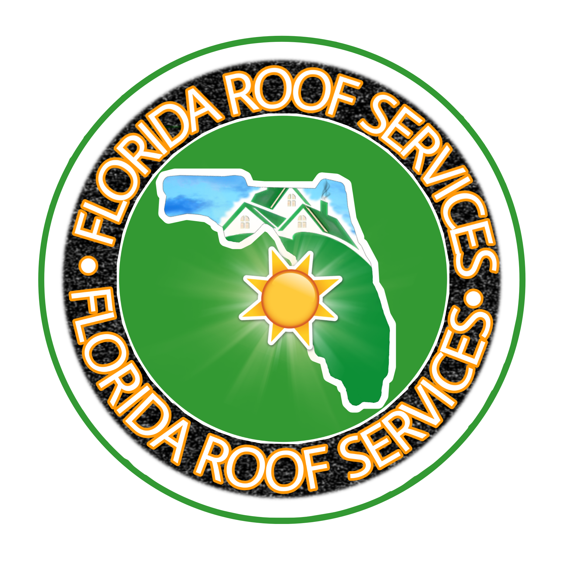 Florida Roof Services LLC Reviews Ellenton, FL Angi