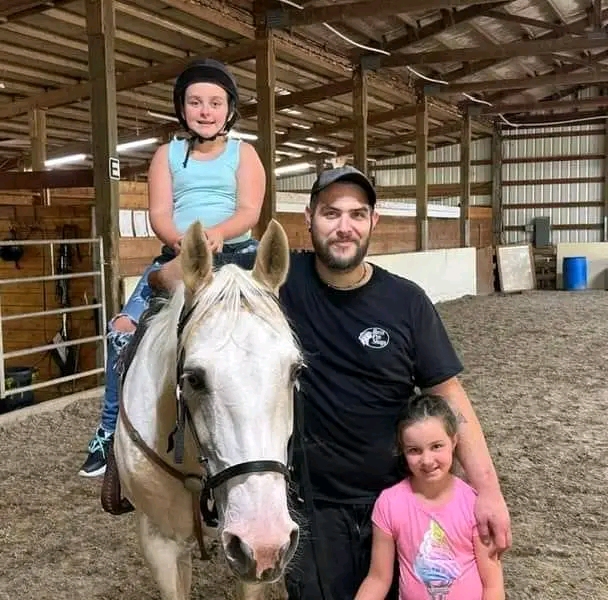 Avatar for AGS handy man