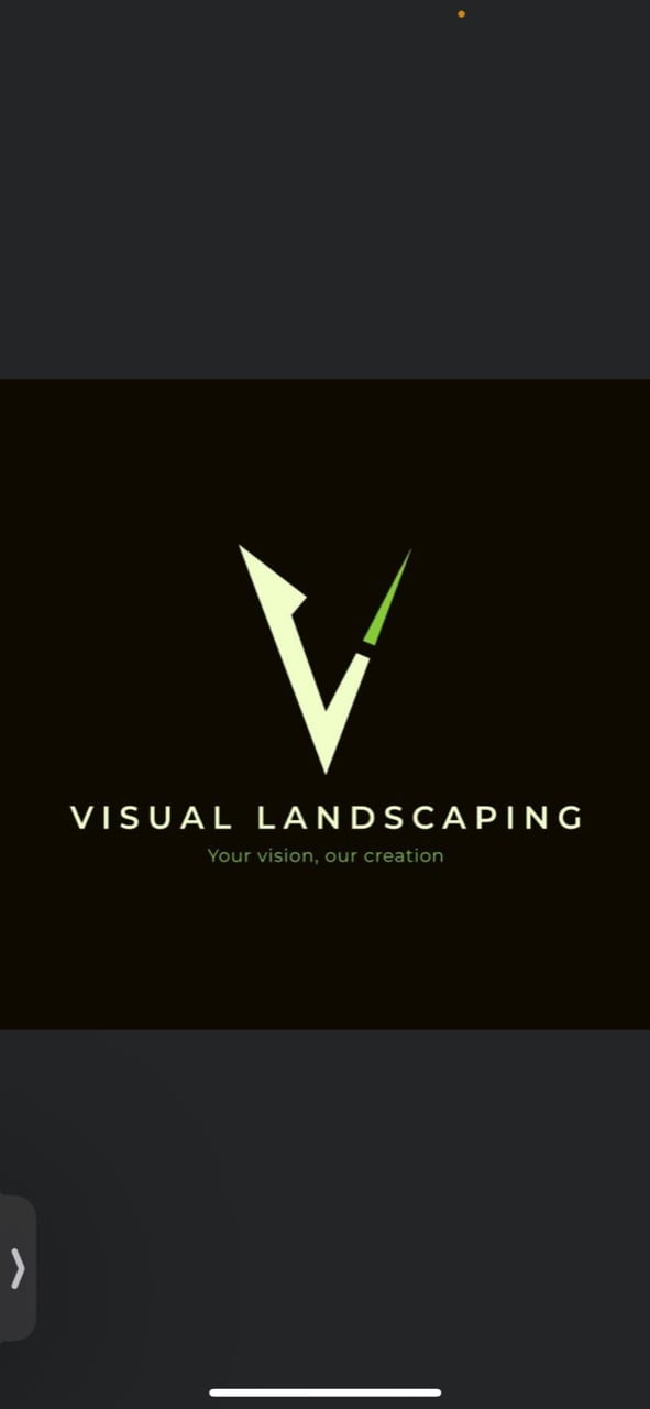 Avatar for Visual landscaping