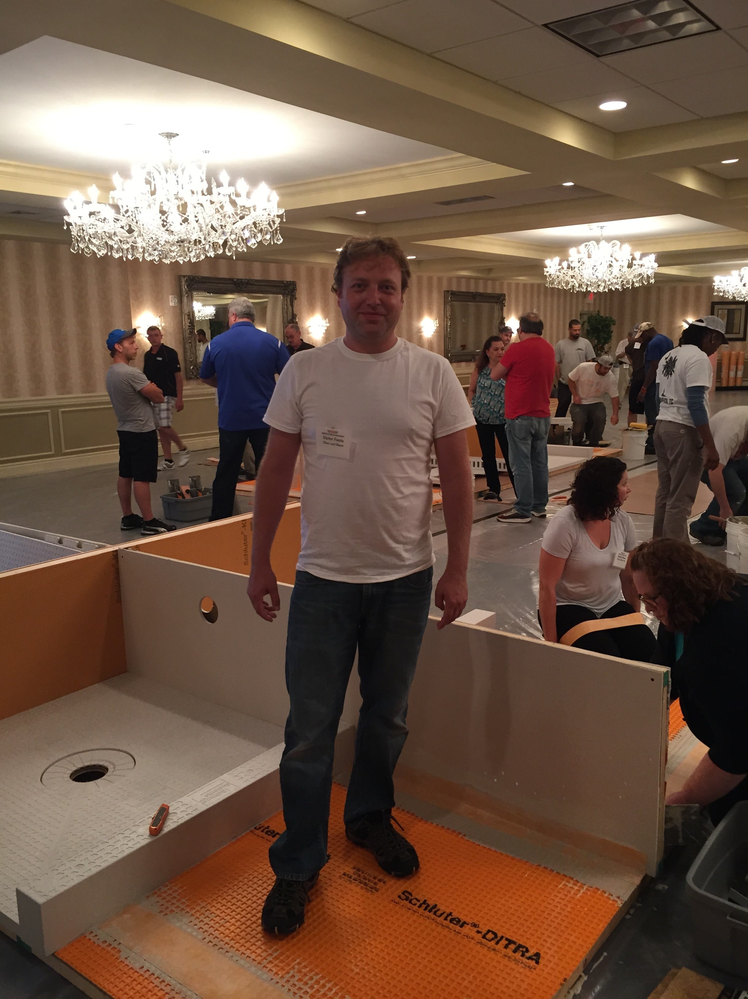 Avatar for Construction On Time LLC