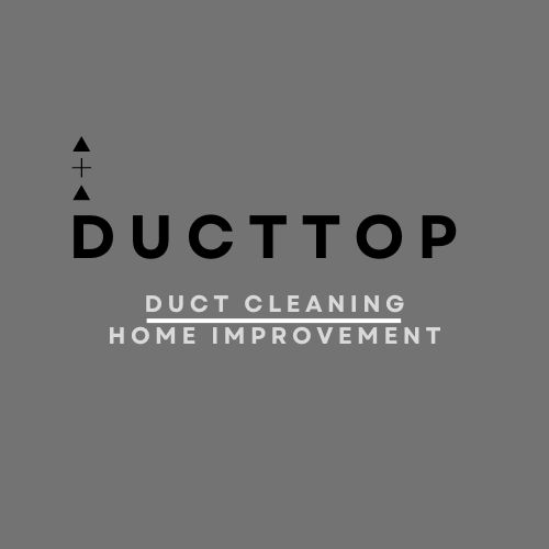 Avatar for DUCTTOP LLC
