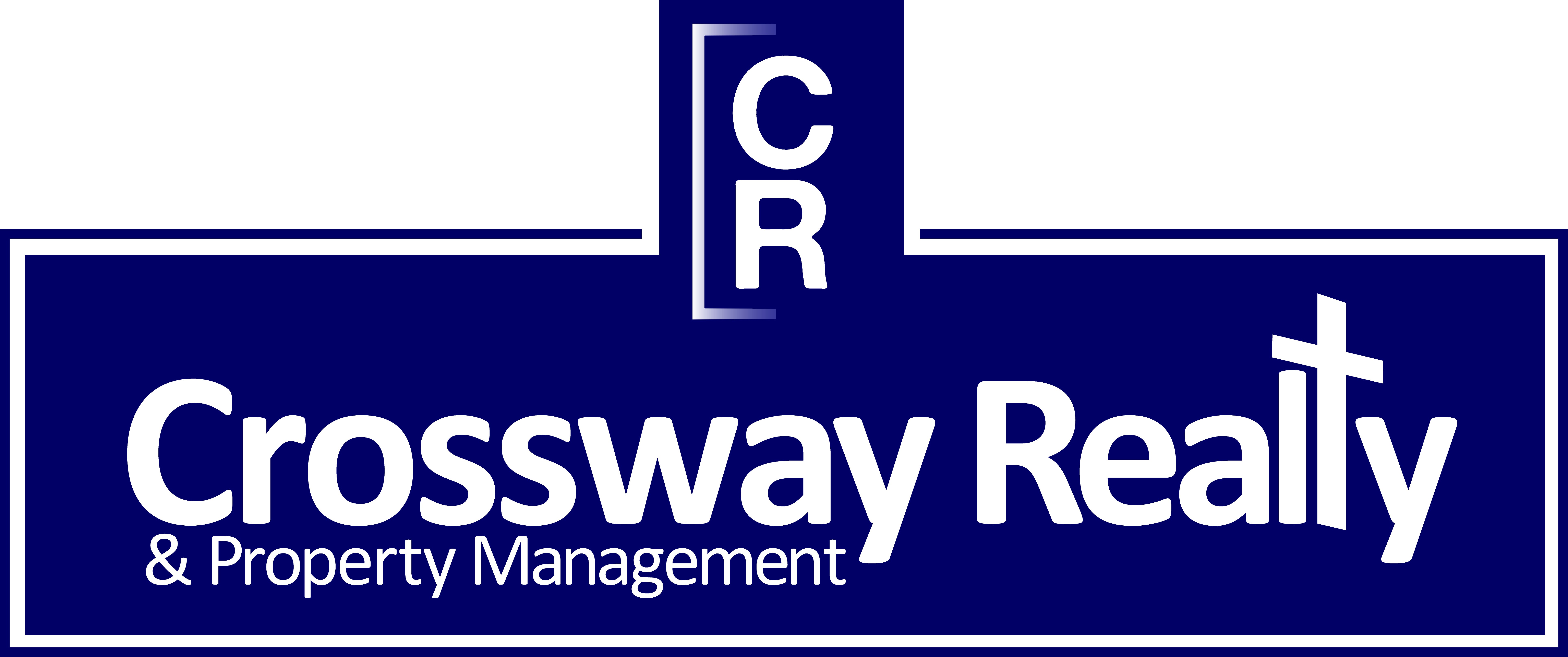 Avatar for Crossway Realty LLC