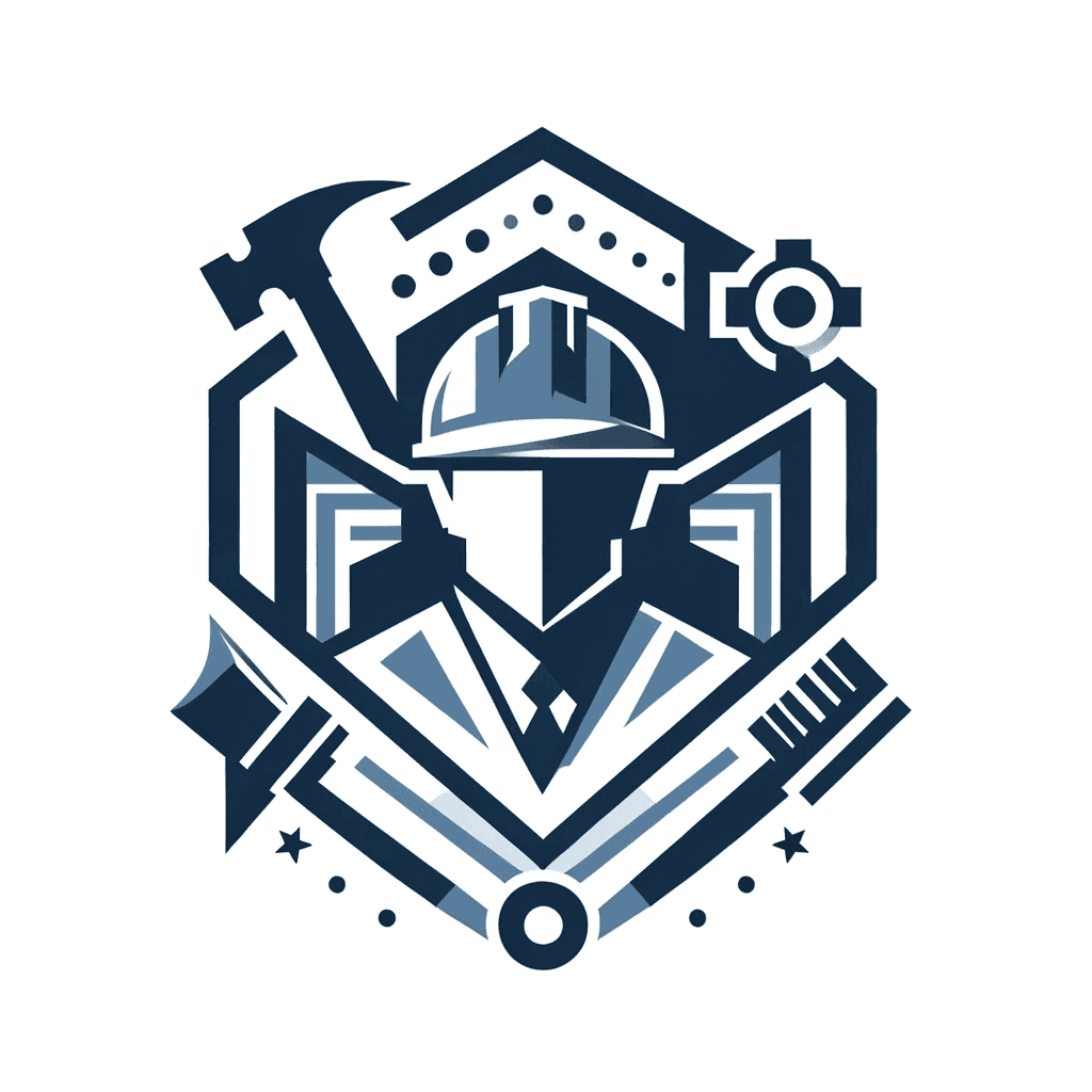 Avatar for Kylie cleaning