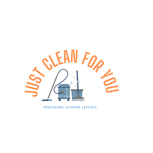Avatar for Just Clean For You