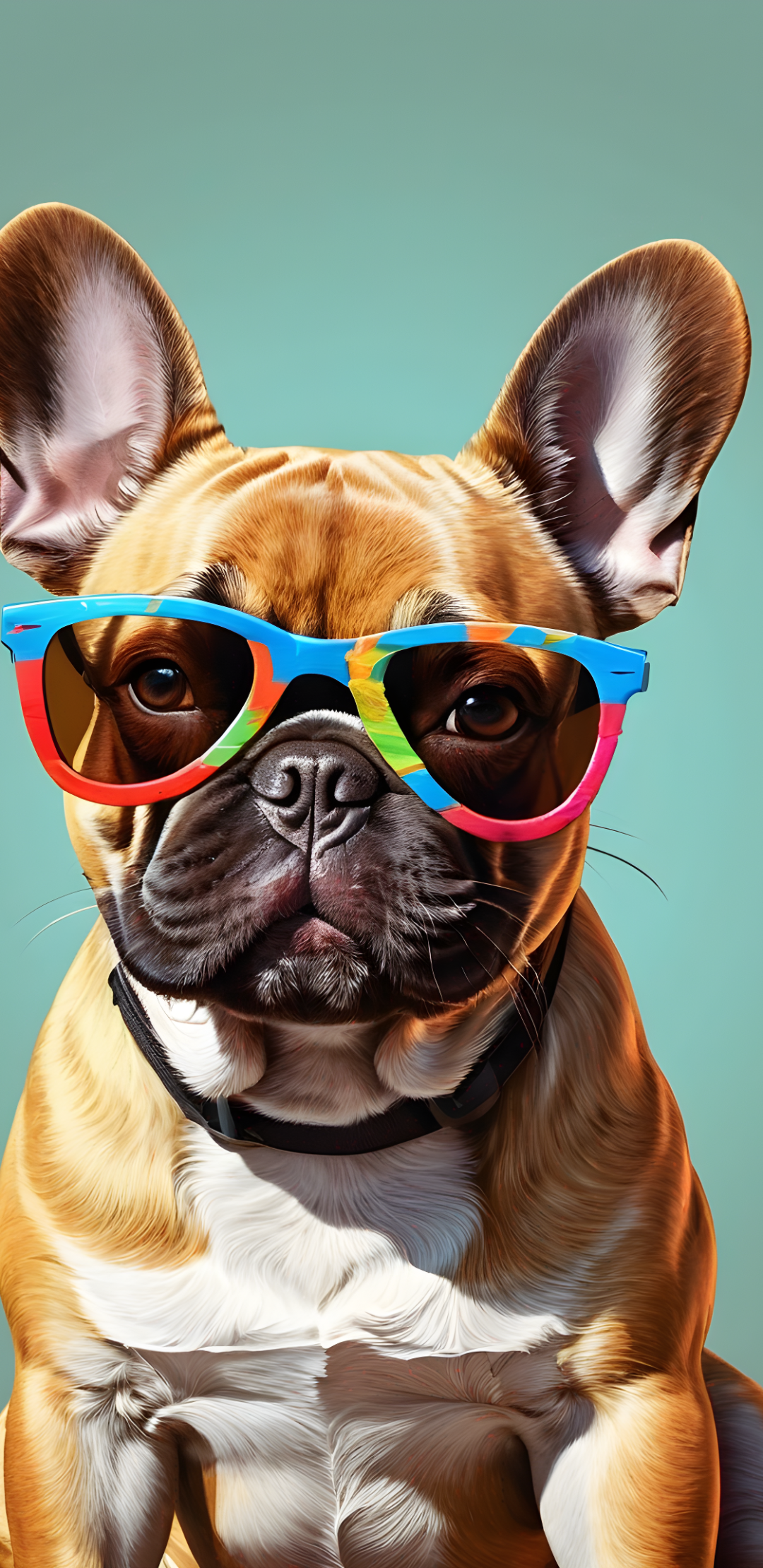 Avatar for Kathleen Cleaning