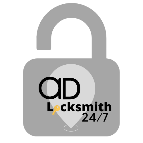 Avatar for AD Locksmith 24/7