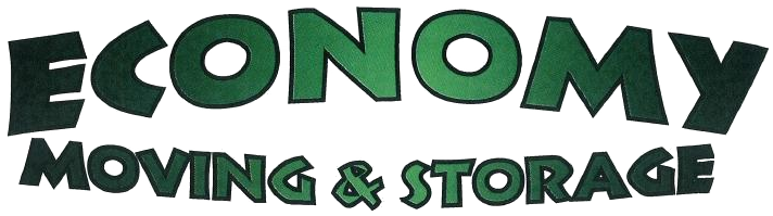Avatar for Economy Moving & Storage
