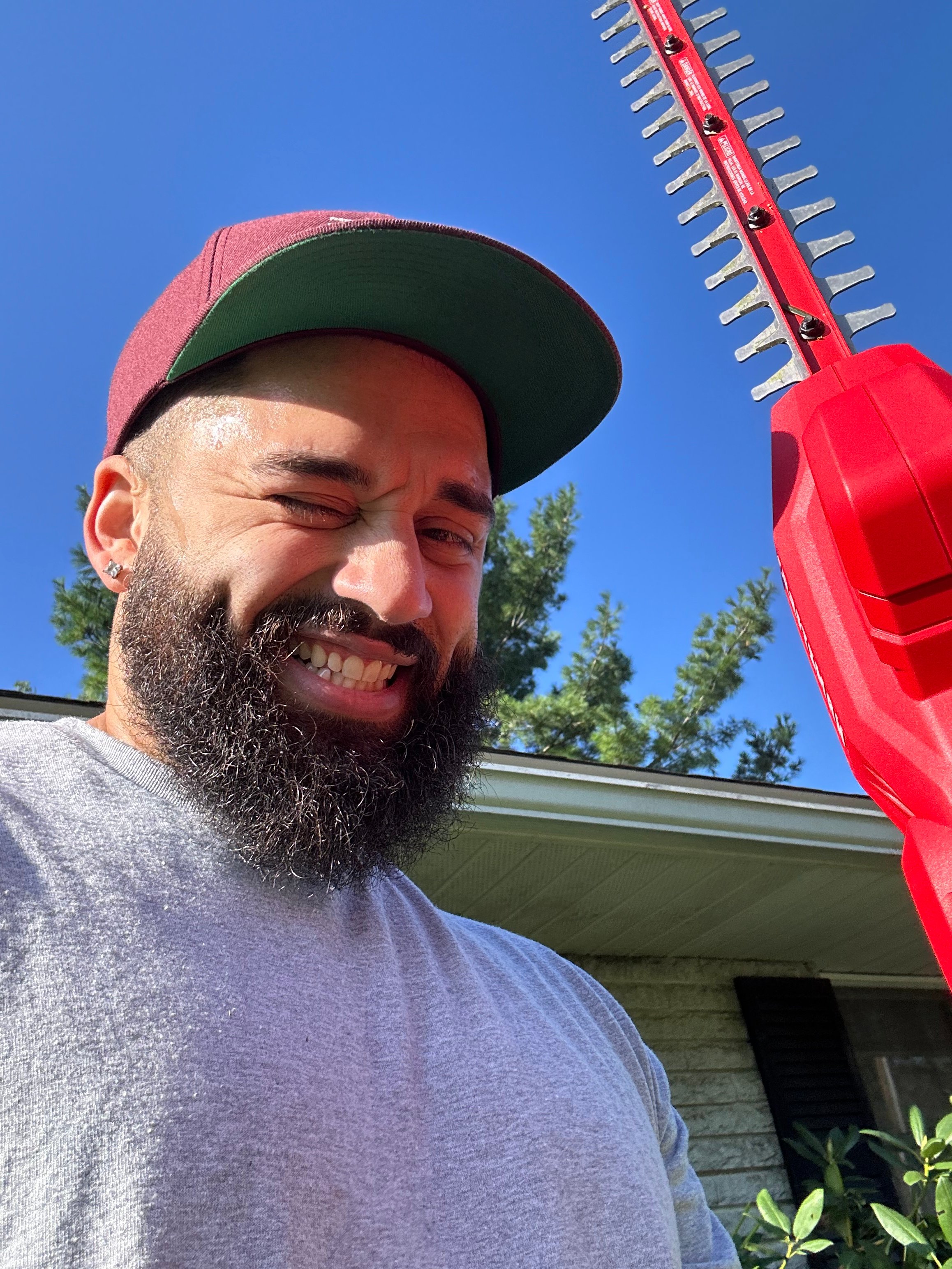 Avatar for Lawn & Gutter