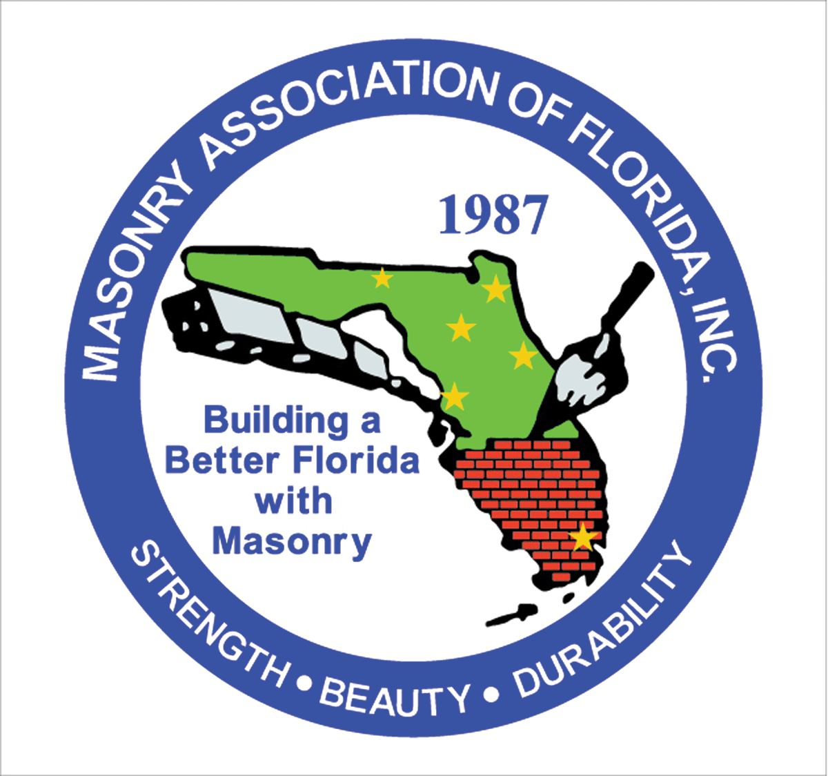 Avatar for VIKING Masonry Inc