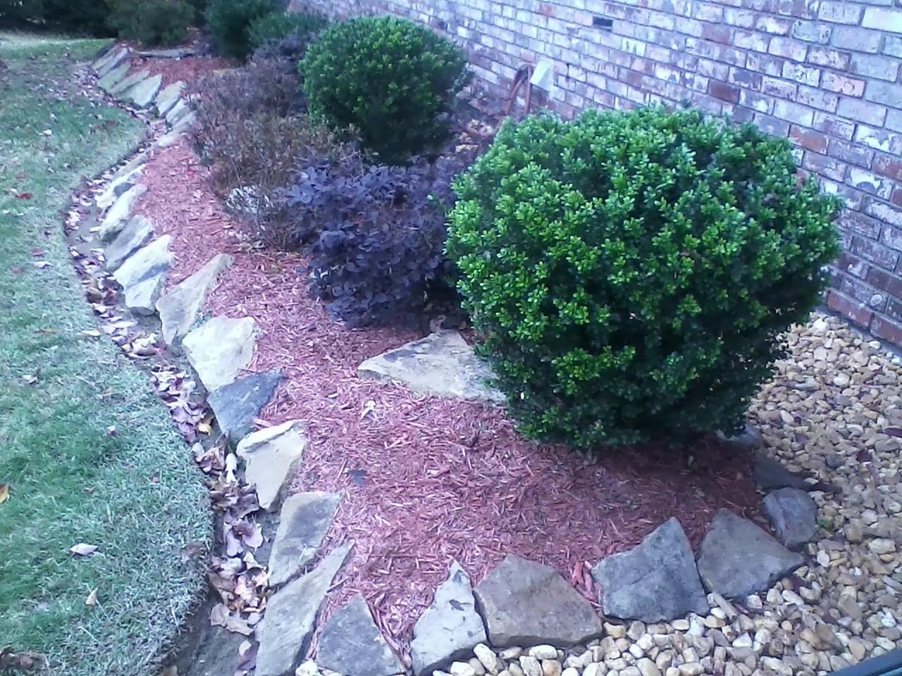 Avatar for Rolen Enterprises