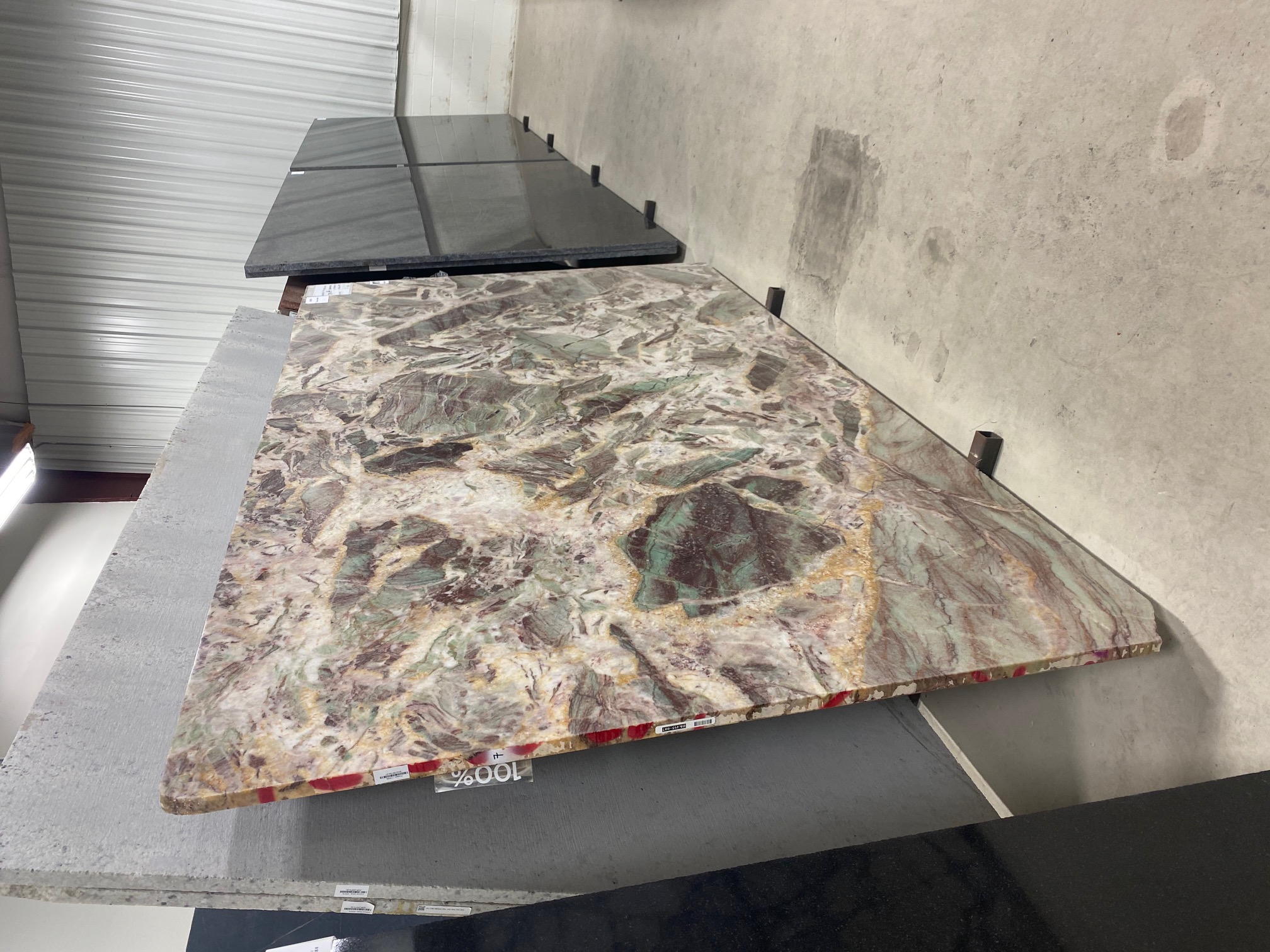 Avatar for Cadillac Cut Stone