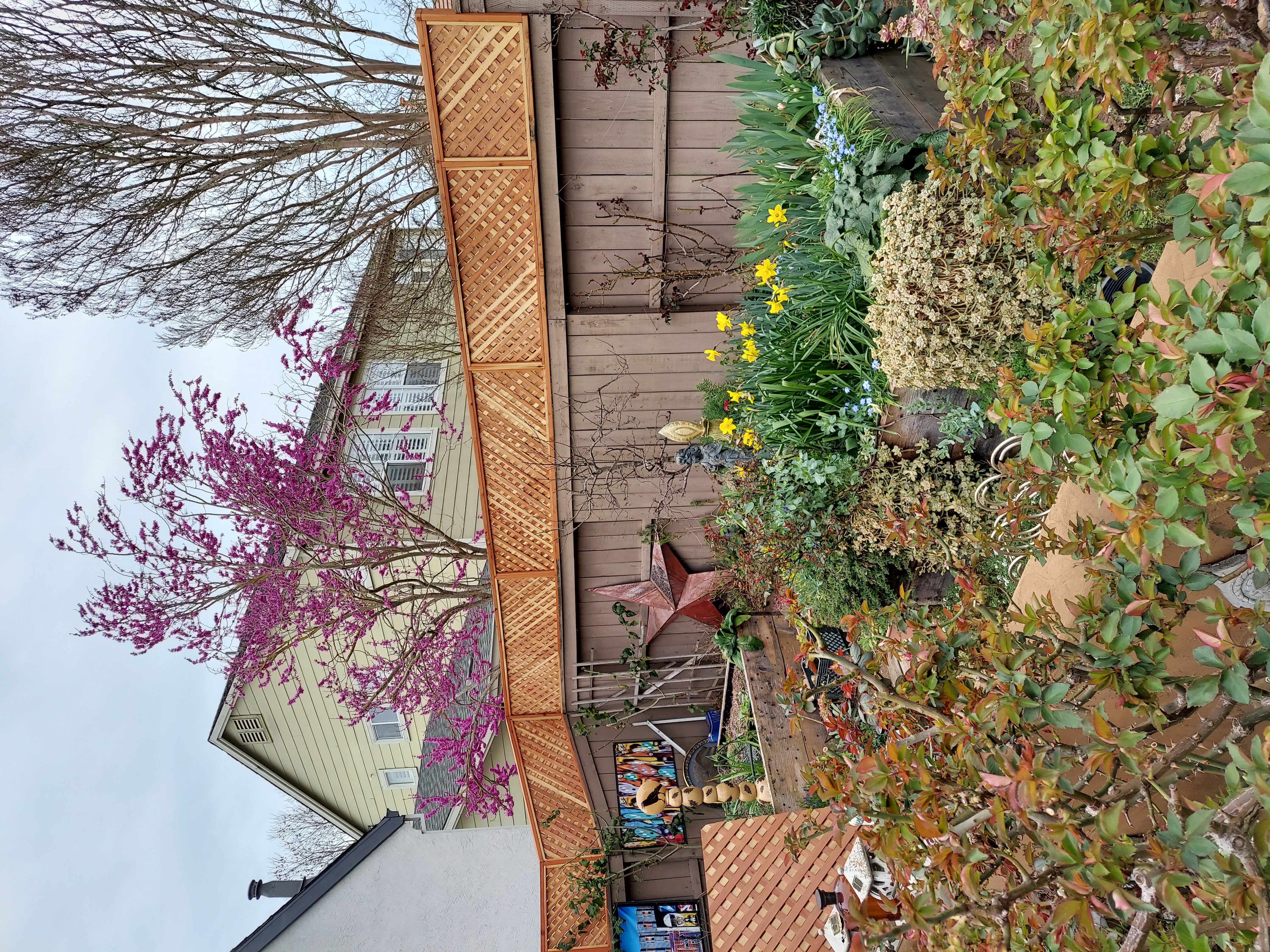 Avatar for I Fix & Build , General Contractor