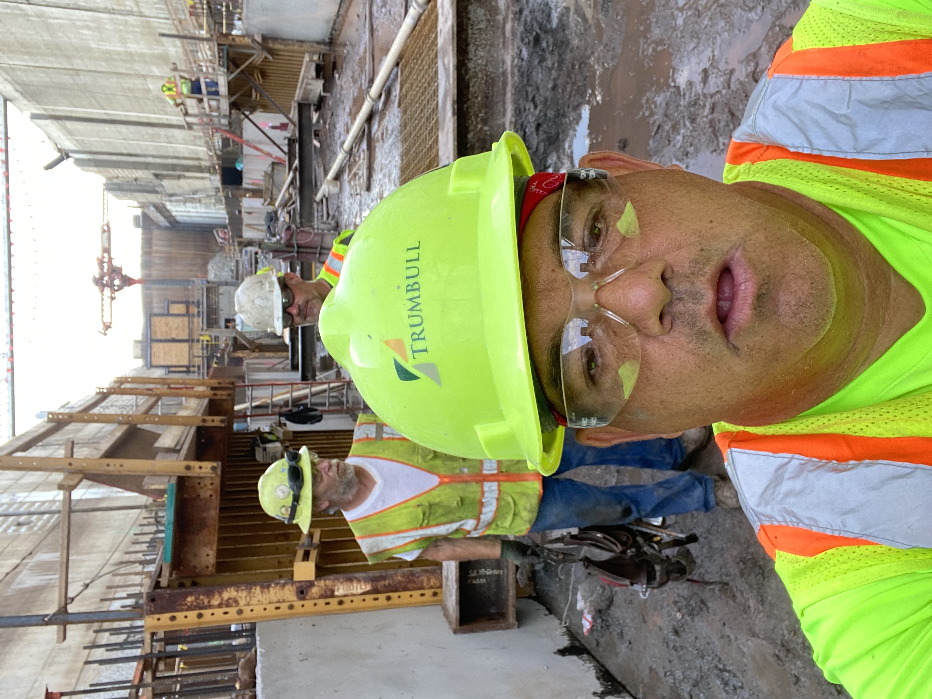 Avatar for Michael bodnar 