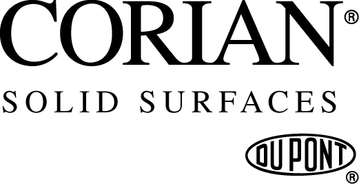 Avatar for Surface Works Countertops