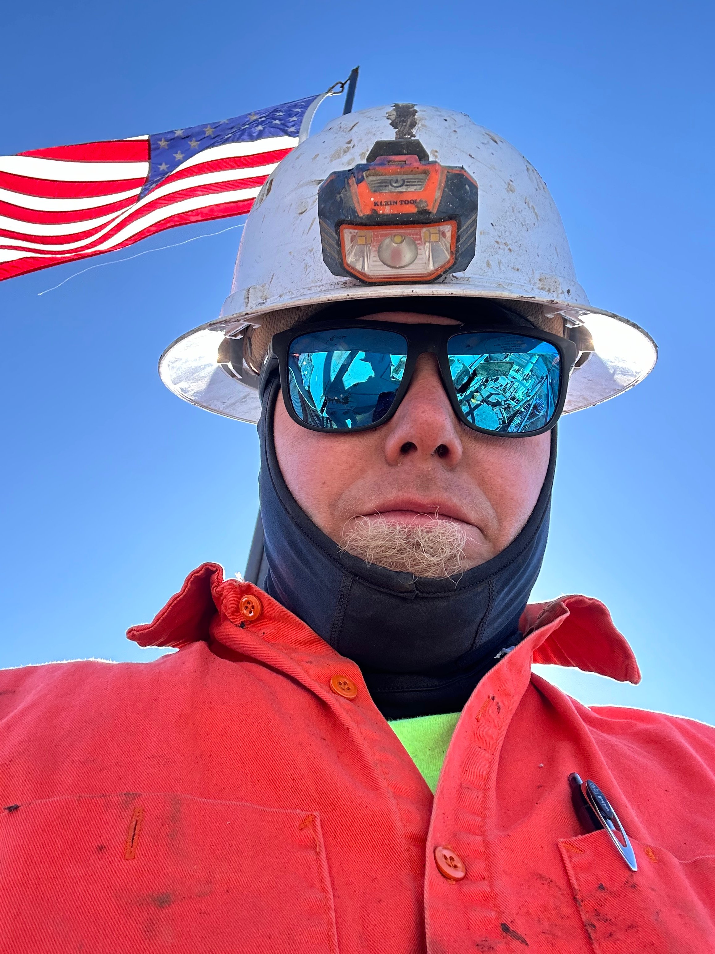 Avatar for Hudson painting 