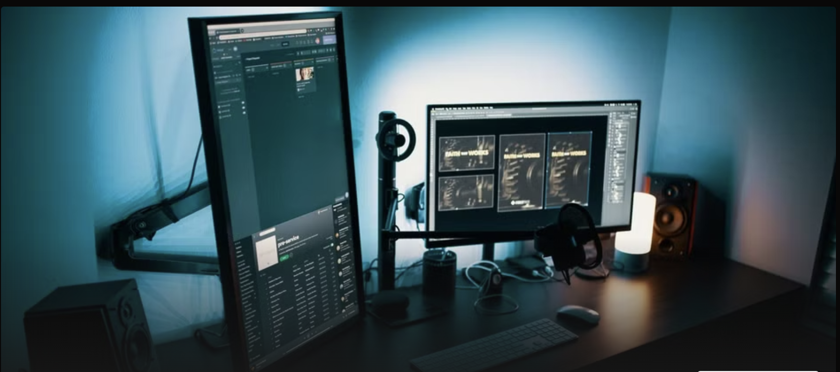 Avatar for KANRN Technology Solution