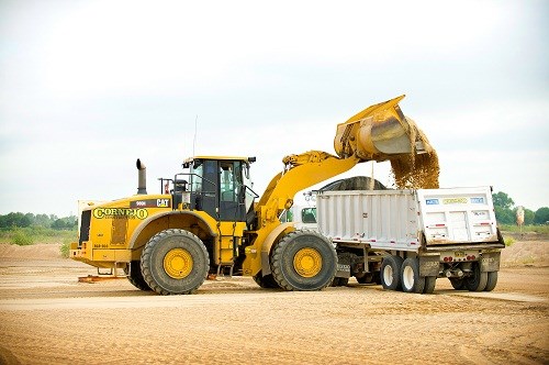 asphalt-contractor-ready-mix-wichita