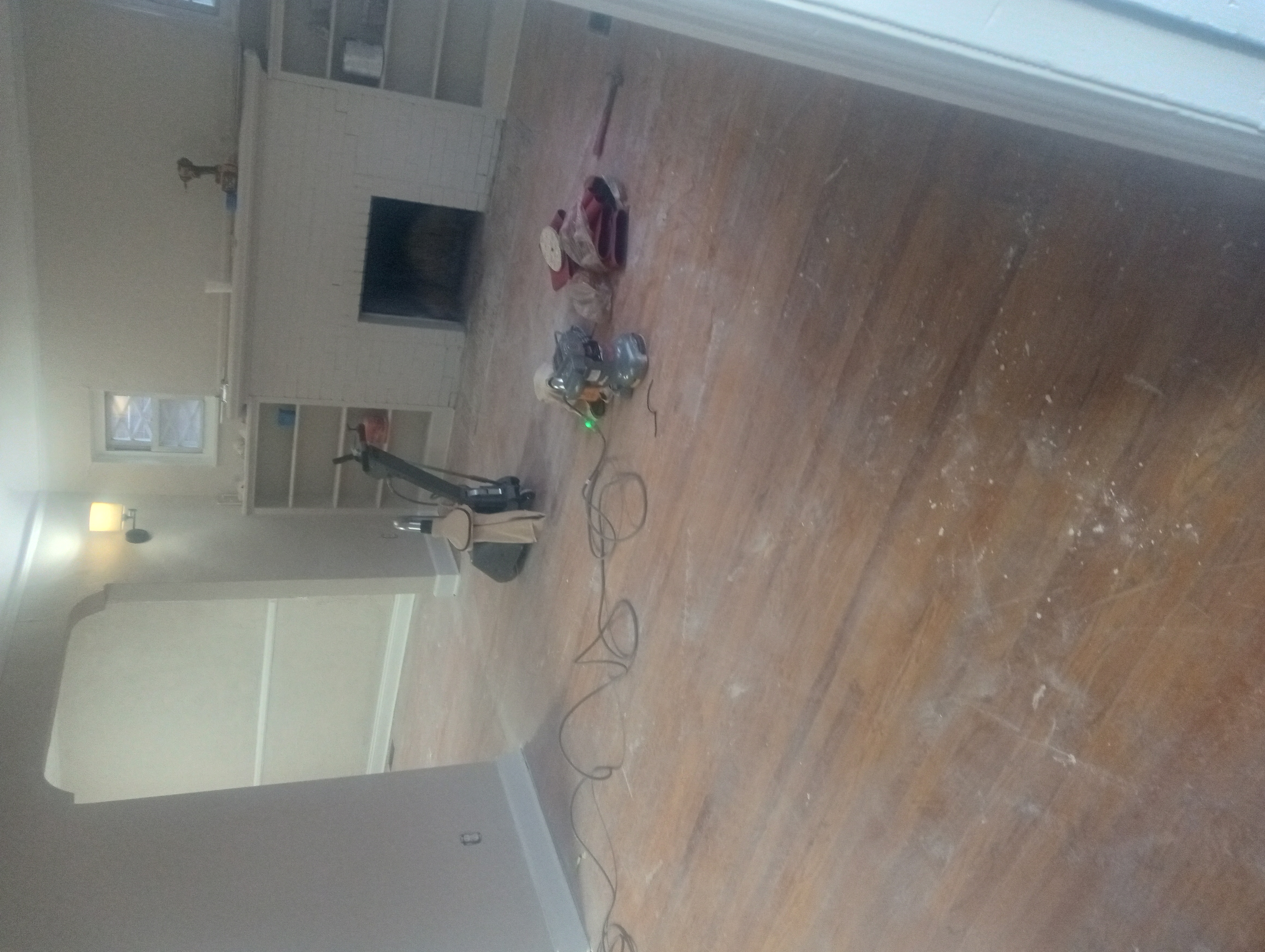 Avatar for Asap home improvement