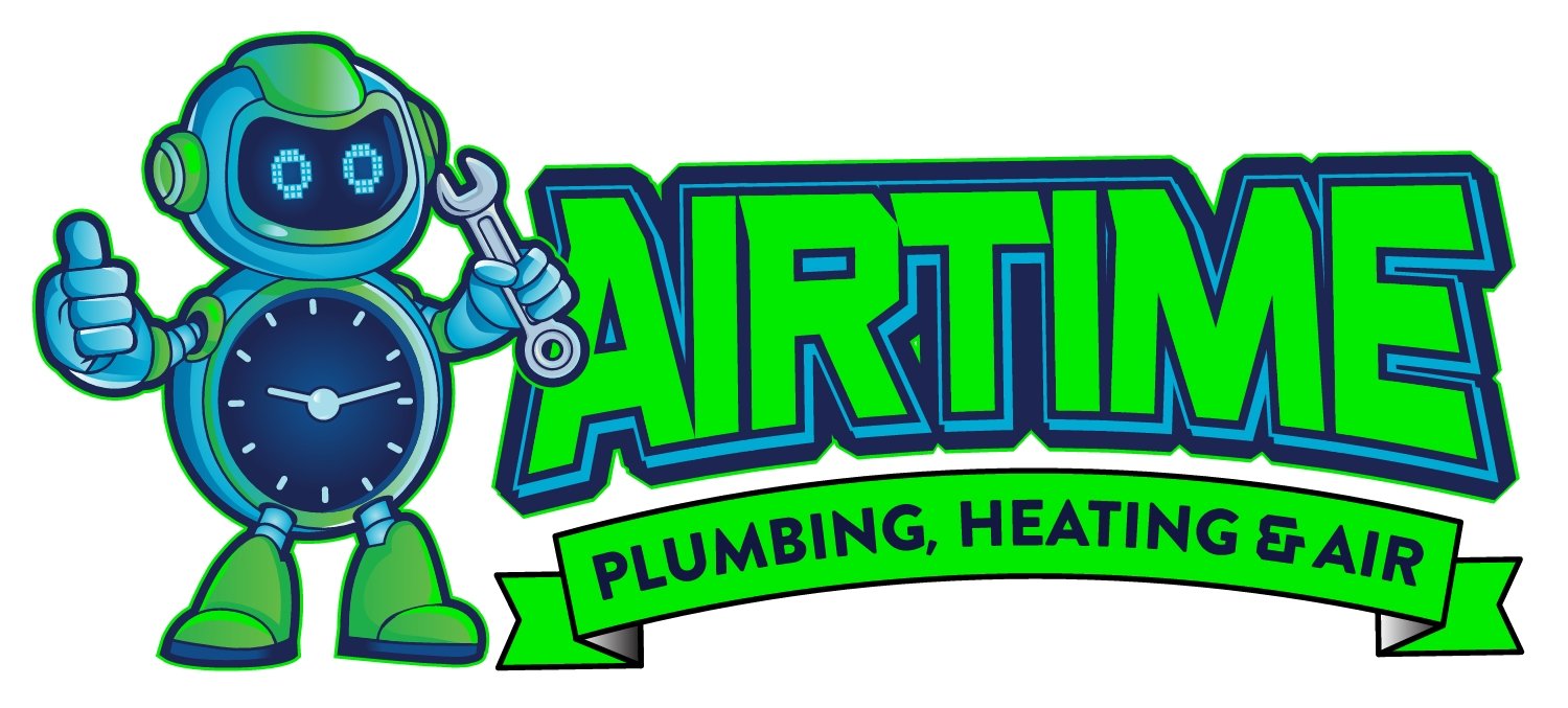 Avatar for Airtime Heating and Air