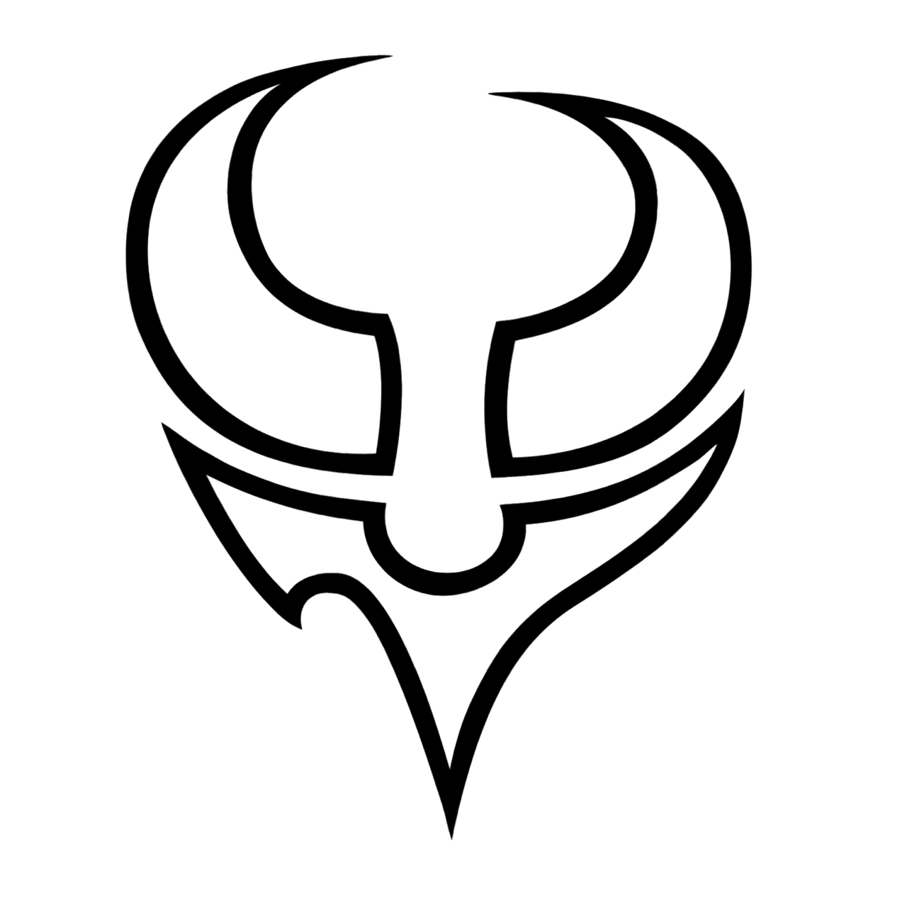 Avatar for Tritechhawaii