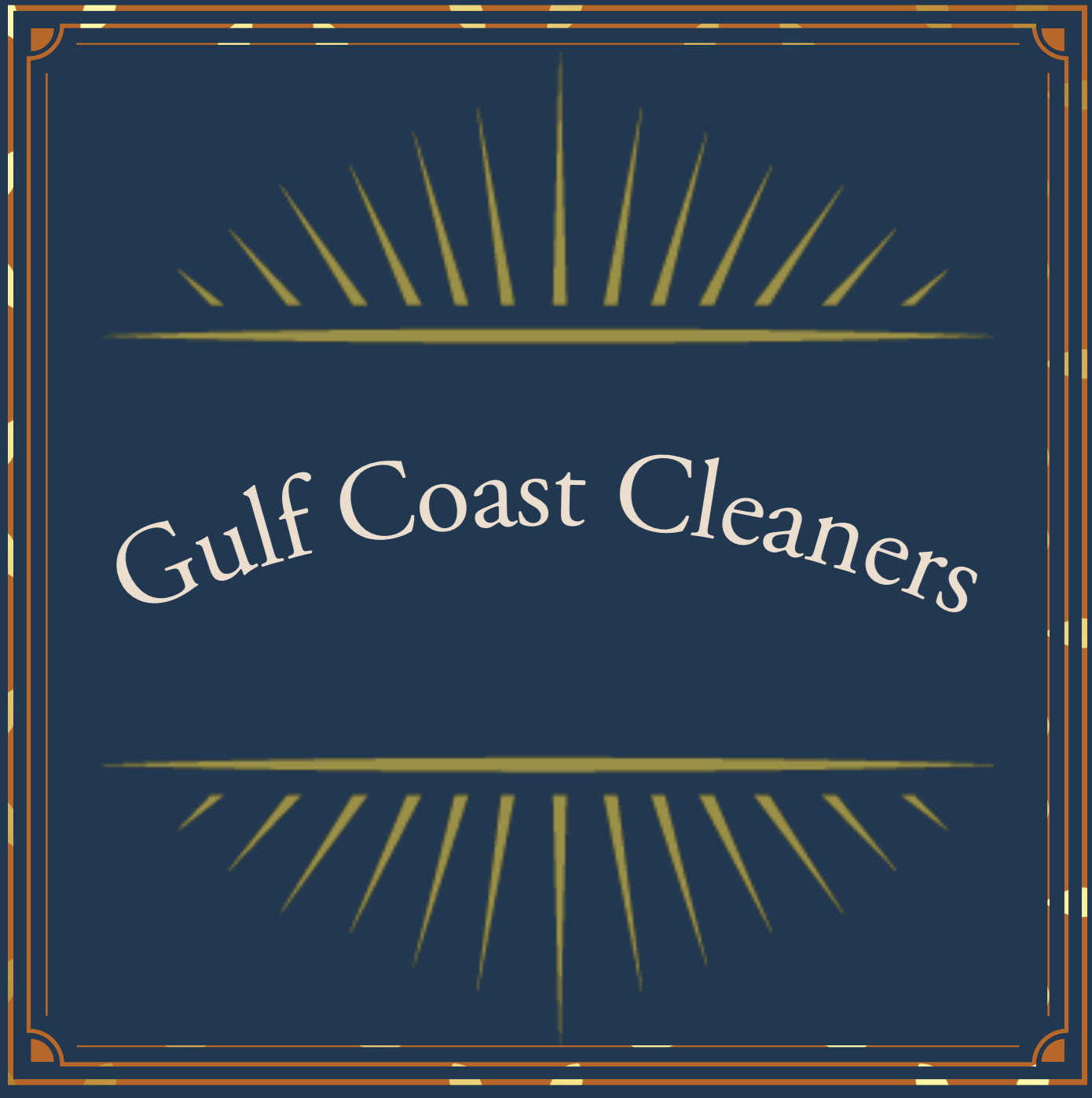 Avatar for Gulf Coast Cleaners