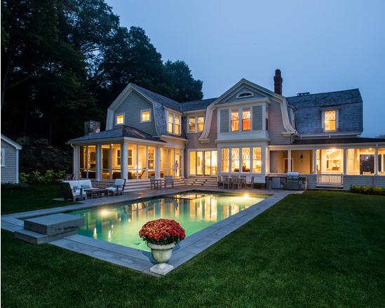 Needham Project 